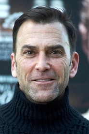 Ảnh diễn viên Timothy Gibbs
