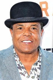 Ảnh diễn viên Tito Jackson