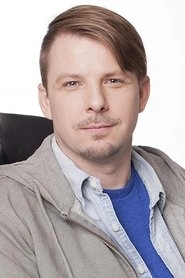 Ảnh diễn viên Tobias Forrest