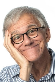 Ảnh diễn viên Tobie Cronje