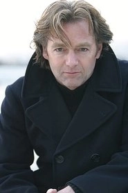 Ảnh diễn viên Todd Allen