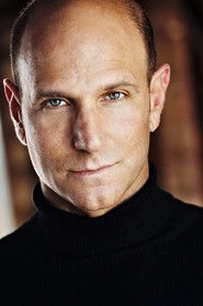 Ảnh diễn viên Todd Feder