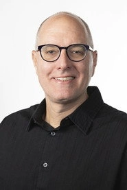 Ảnh diễn viên Tom Bancroft