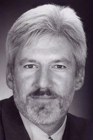 Ảnh diễn viên Tom Dugan