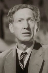 Ảnh diễn viên Tom Fadden