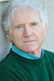 Ảnh diễn viên Tom MacGreevey