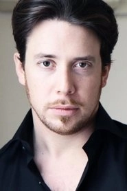 Ảnh diễn viên Tom Morton
