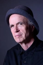 Ảnh diễn viên Tom Noonan