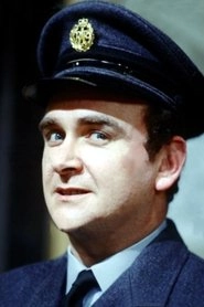 Ảnh diễn viên Tony Selby