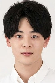 Ảnh diễn viên Toranosuke Kobayashi