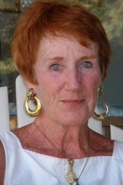 Ảnh diễn viên Tracey A. Doyle