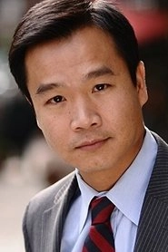 Ảnh diễn viên Trieu Tran