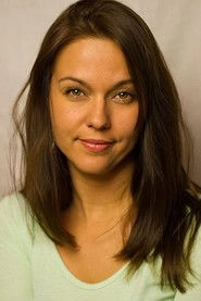 Ảnh diễn viên Trine Christensen