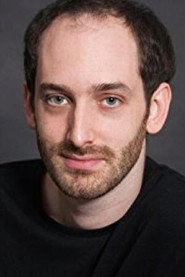 Ảnh diễn viên Tudor Aaron Istodor