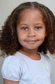 Ảnh diễn viên Tyreah Herbert