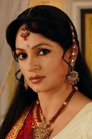Ảnh diễn viên Upasna Singh