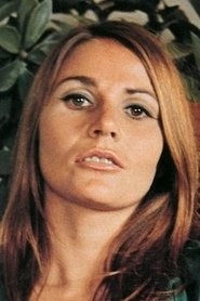 Ảnh diễn viên Uschi Digard