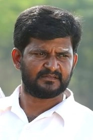 Ảnh diễn viên Vadivel Murugan