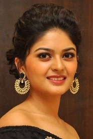 Ảnh diễn viên Vaibhavi Shandilya