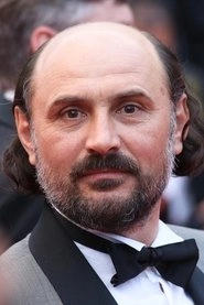 Ảnh diễn viên Valeriu Andriuță