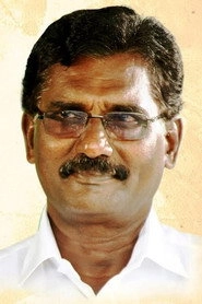 Ảnh diễn viên Vela Ramamoorthy