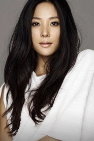 Ảnh diễn viên Veronica Faye Foo