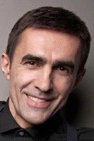 Ảnh diễn viên Вячеслав Бутусов