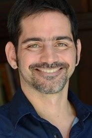 Ảnh diễn viên Vinicius Coimbra