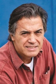 Ảnh diễn viên Virgílio Castelo