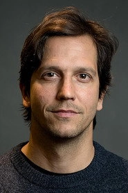 Ảnh diễn viên Vladimir Brichta