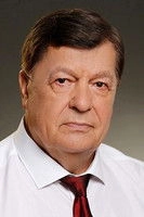 Ảnh diễn viên Владимир Нечипоренко