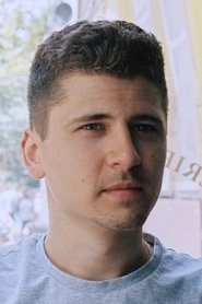 Ảnh diễn viên Vladyslav Driuchyn