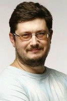 Ảnh diễn viên Vsevolod Kuznetsov