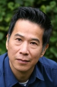 Ảnh diễn viên Wai Wong