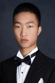 Ảnh diễn viên Wang Naixun
