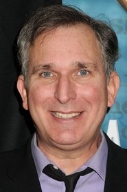 Ảnh diễn viên Wayne Federman