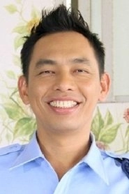 Ảnh diễn viên Wichai Jongprasitporn