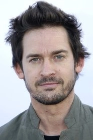 Ảnh diễn viên Will Kemp