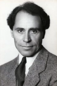 Ảnh diễn viên William Edmunds