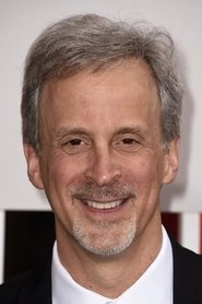 Ảnh diễn viên William Goldenberg