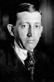 Ảnh diễn viên William H. Hays