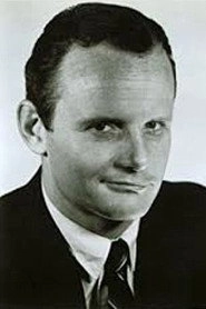 Ảnh diễn viên William Traylor