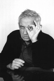 Ảnh diễn viên Willy Kurant