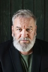 Ảnh diễn viên Wim Opbrouck