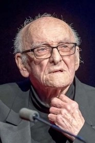 Ảnh diễn viên Witold Sobociński