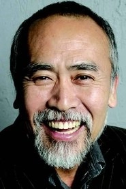 Ảnh diễn viên Woo Sang-jeon