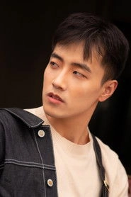 Ảnh diễn viên Wu Yixun
