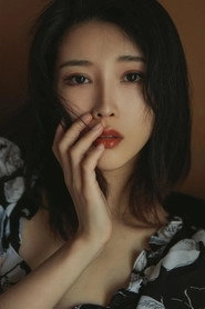 Ảnh diễn viên Xi Wang