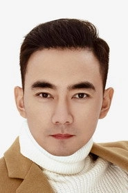 Ảnh diễn viên Xia Dejun