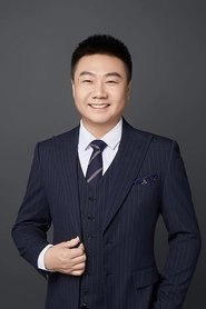 Ảnh diễn viên Xiangbo Dong